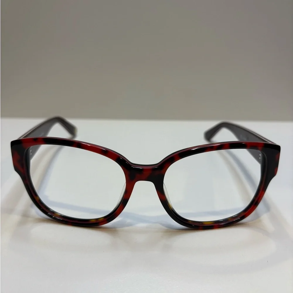 JUICY‎ COUTURE ALL EYES ON JUICY JU 573/S 57•18•135 JUICY COUTURE SUNGLASSES